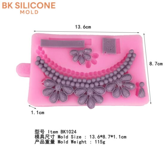5d518828ff221e17893f66 5 | bksilicone