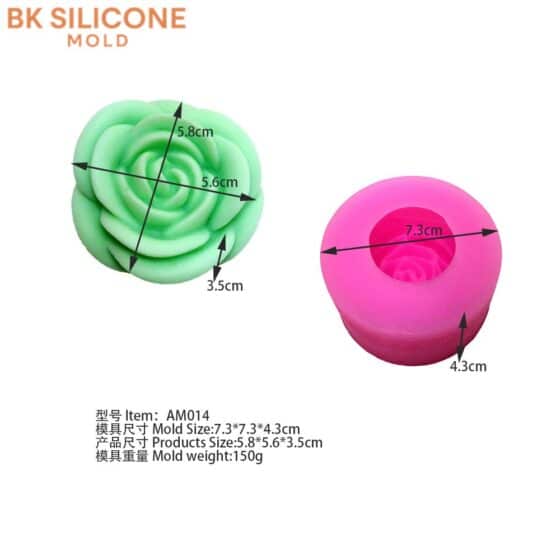 5d518828ff221e17893f66 | bksilicone