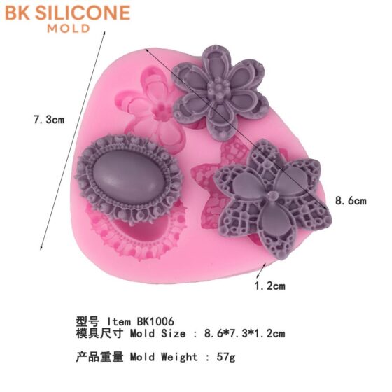 5d518828ff221e17893f66 6 | bksilicone