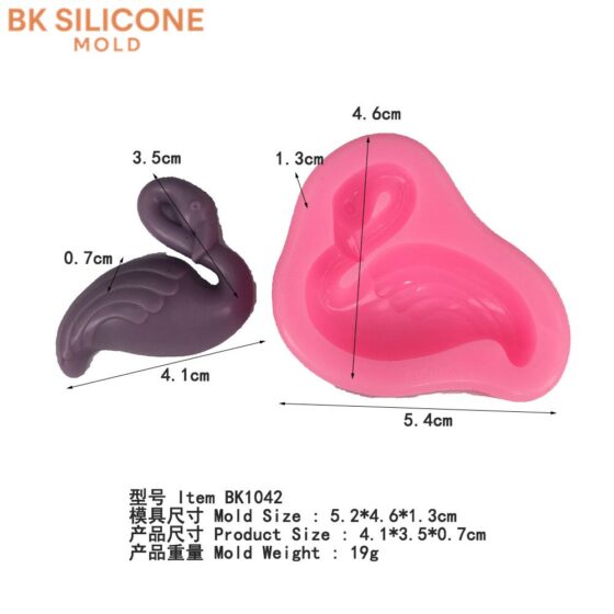 5d518828ff221e17893f66 8 | bksilicone