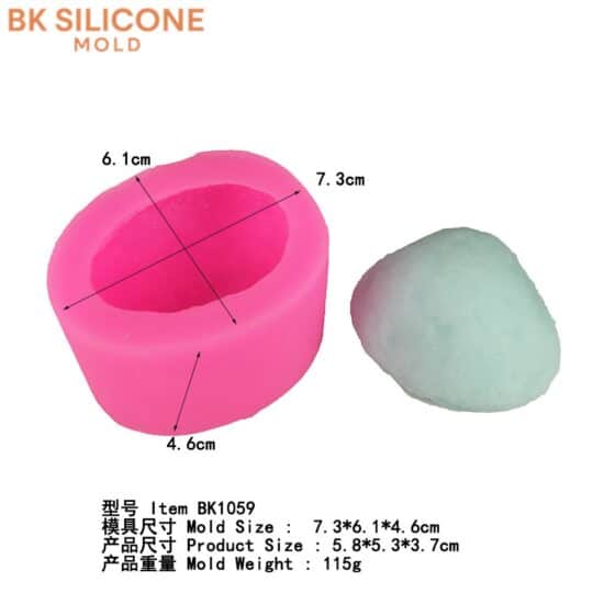 5d518828ff221e17893f66 9 | bksilicone