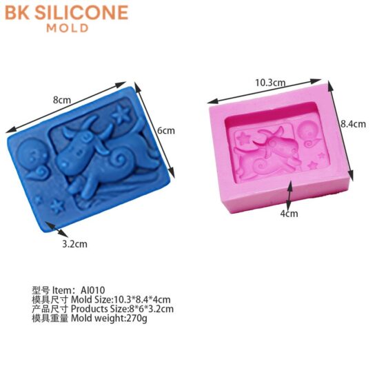 5d518828ff221e17893f67 1 | bksilicone