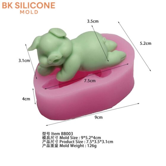 5d518828ff221e17893f67 3 | bksilicone