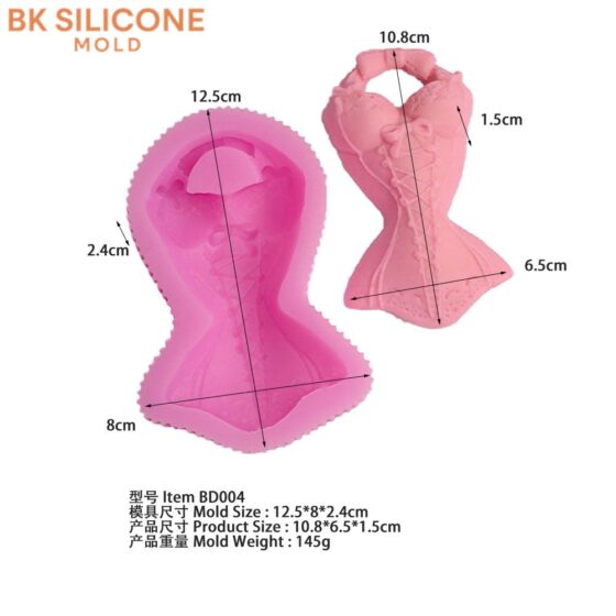 5d518828ff221e17893f67 4 | bksilicone