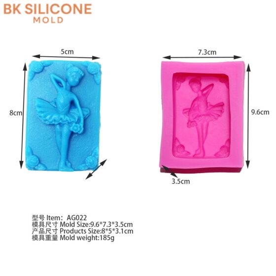 5d518828ff221e17893f67 | bksilicone