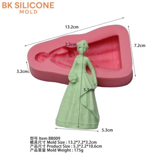 5d518828ff221e17893f68 1 | bksilicone