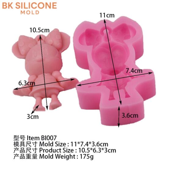 5d518828ff221e17893f68 3 | bksilicone