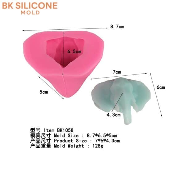 5d518828ff221e17893f68 4 | bksilicone
