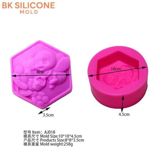 5d518828ff221e17893f68 | bksilicone