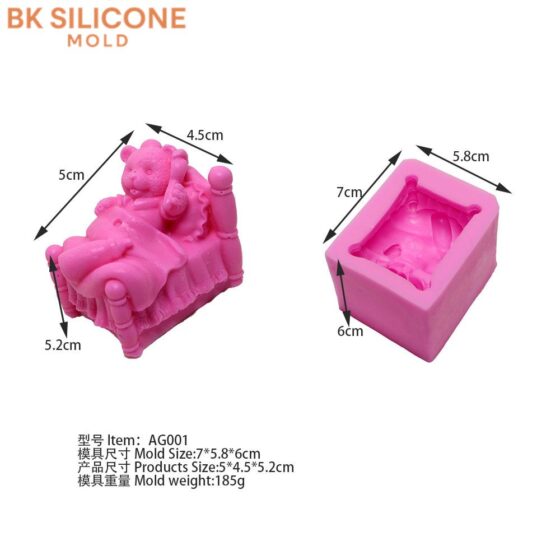 5d518828ff221e17893f69 1 | bksilicone