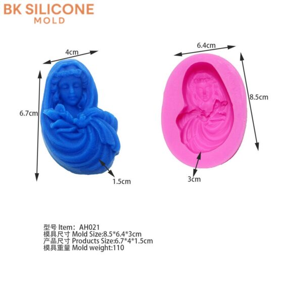 5d518828ff221e17893f69 2 | bksilicone