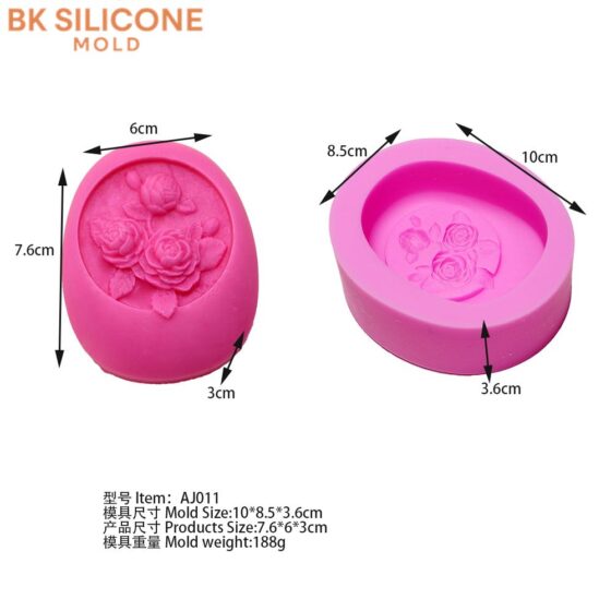5d518828ff221e17893f69 4 | bksilicone