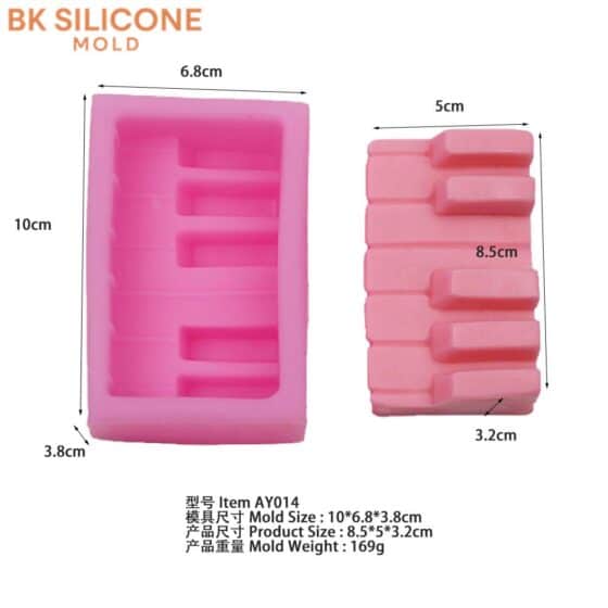 5d518828ff221e17893f69 5 | bksilicone