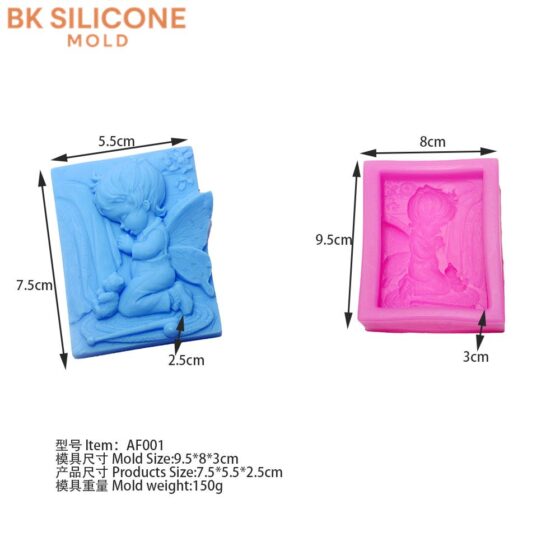 5d518828ff221e17893f69 | bksilicone