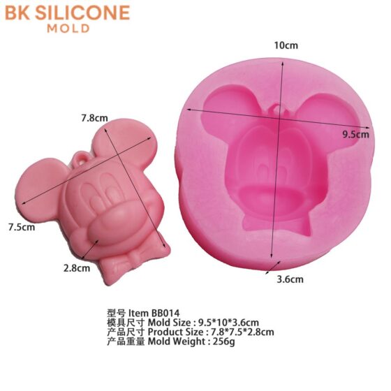 5d518828ff221e17893f69 6 | bksilicone