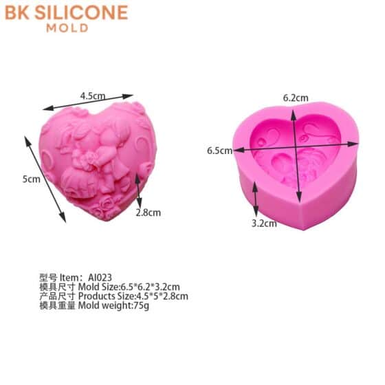 5d518828ff221e17893f7 1 | bksilicone