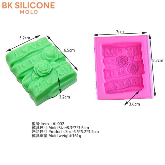5d518828ff221e17893f7 3 | bksilicone