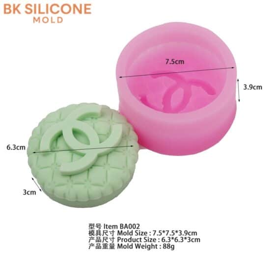 5d518828ff221e17893f7 4 | bksilicone