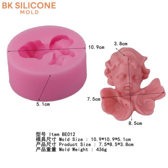 5d518828ff221e17893f7 5 | bksilicone