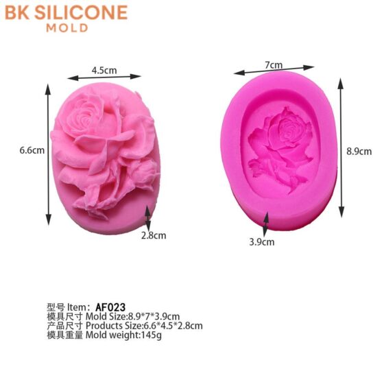 5d518828ff221e17893f7 | bksilicone