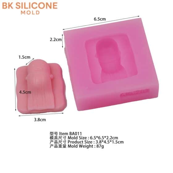 5d518828ff221e17893f70 2 | bksilicone