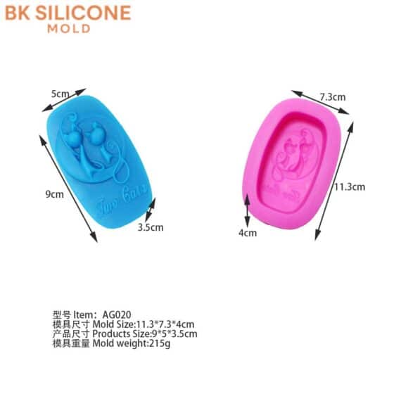 5d518828ff221e17893f70 | bksilicone