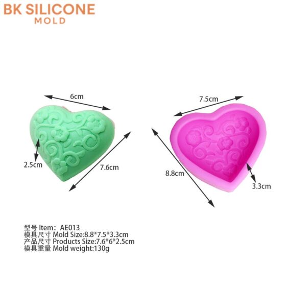 5d518828ff221e17893f71 1 | bksilicone