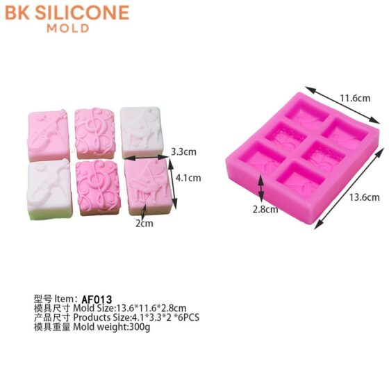 5d518828ff221e17893f71 2 | bksilicone