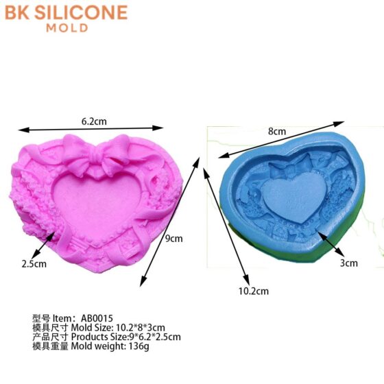 5d518828ff221e17893f71 | bksilicone