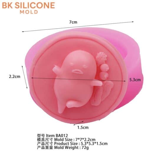 5d518828ff221e17893f72 1 | bksilicone