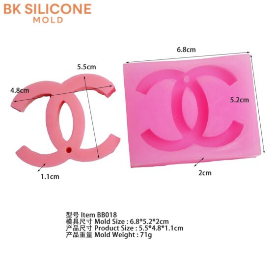 5d518828ff221e17893f72 2 | bksilicone