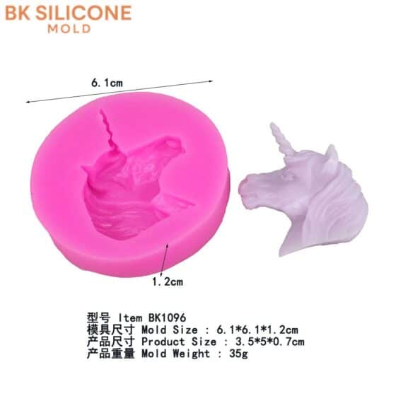5d518828ff221e17893f72 3 | bksilicone