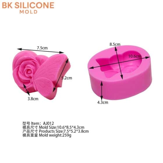5d518828ff221e17893f72 | bksilicone