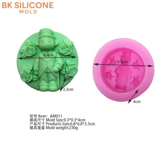 5d518828ff221e17893f73 3 | bksilicone