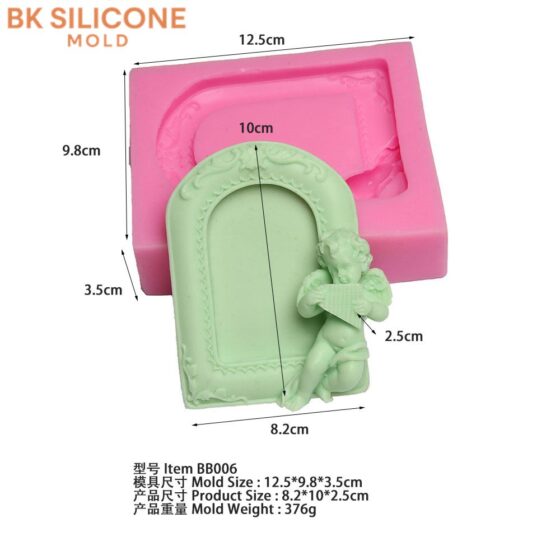 5d518828ff221e17893f73 4 | bksilicone