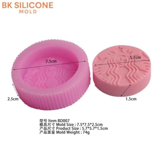 5d518828ff221e17893f73 5 | bksilicone