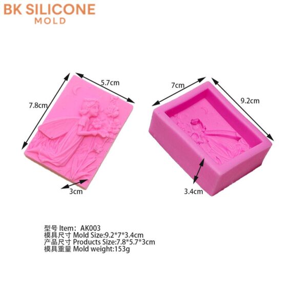 5d518828ff221e17893f73 | bksilicone