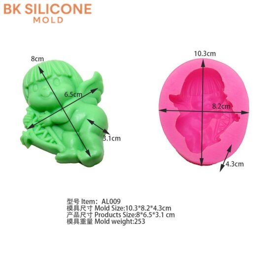 5d518828ff221e17893f74 1 | bksilicone