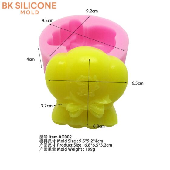 5d518828ff221e17893f74 2 | bksilicone