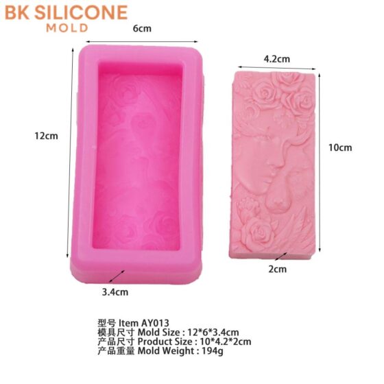 5d518828ff221e17893f74 3 | bksilicone