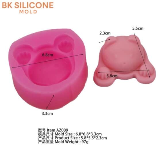 5d518828ff221e17893f74 4 | bksilicone