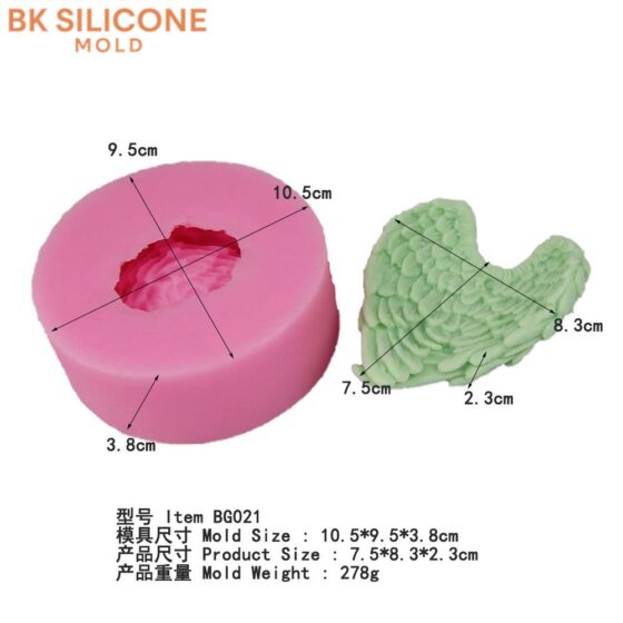 5d518828ff221e17893f74 5 | bksilicone