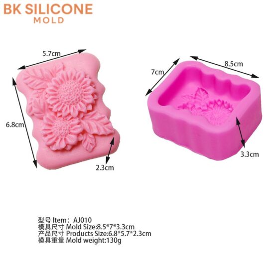 5d518828ff221e17893f74 | bksilicone