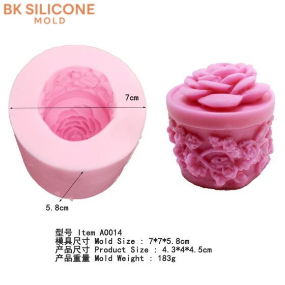 5d518828ff221e17893f75 1 | bksilicone