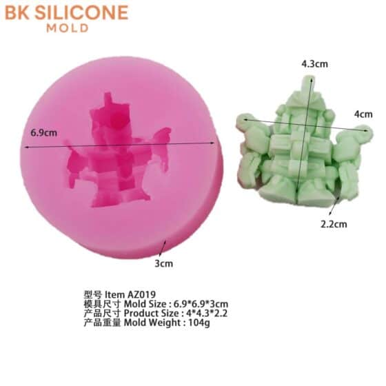 5d518828ff221e17893f75 2 | bksilicone