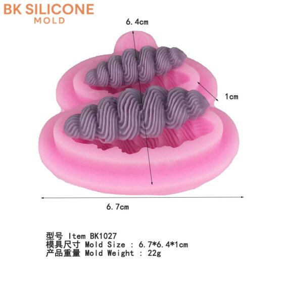 5d518828ff221e17893f75 3 | bksilicone
