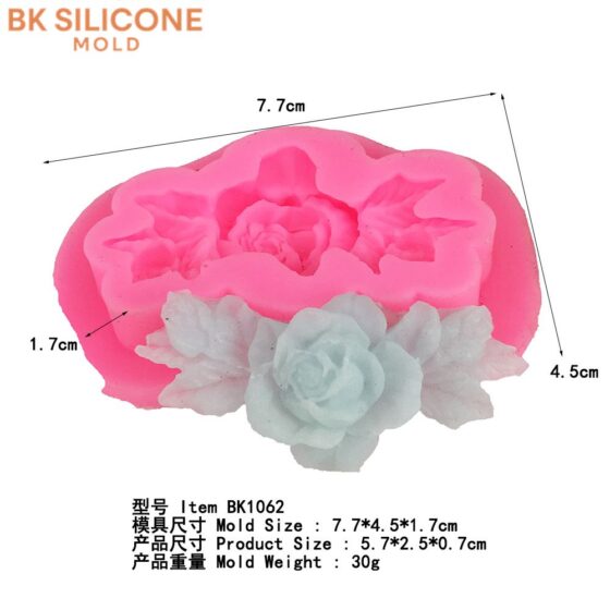 5d518828ff221e17893f75 4 | bksilicone
