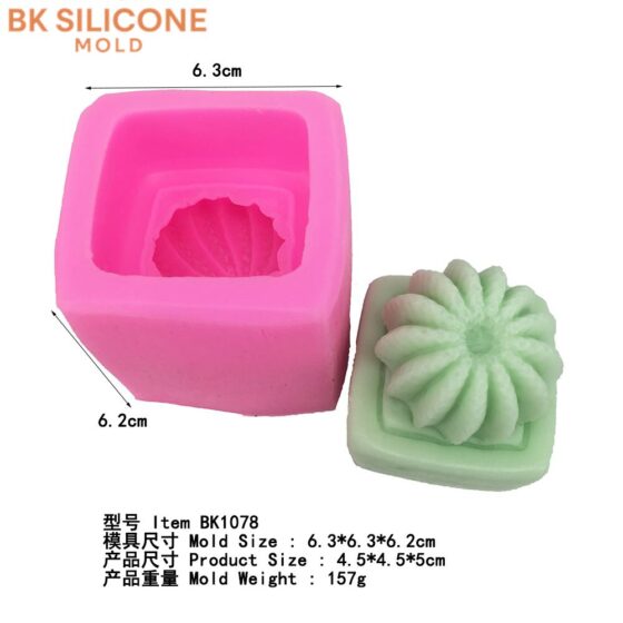 5d518828ff221e17893f75 5 | bksilicone