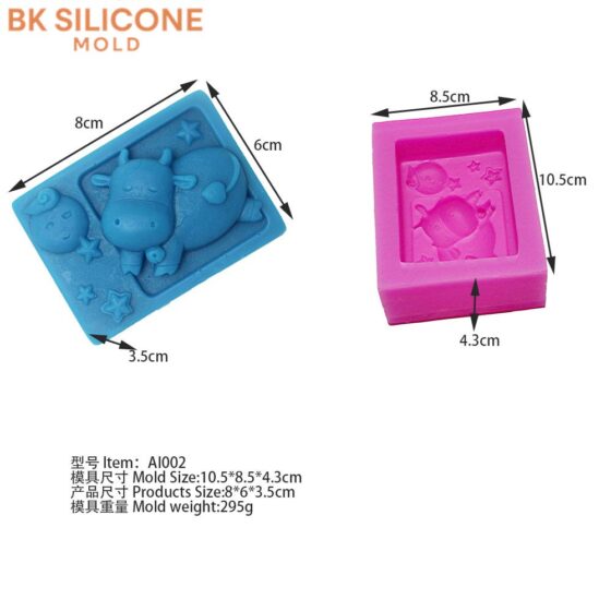 5d518828ff221e17893f75 | bksilicone