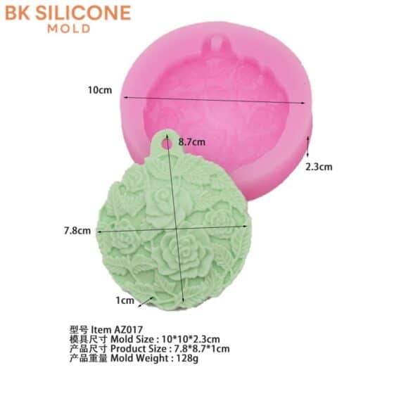 5d518828ff221e17893f76 1 | bksilicone